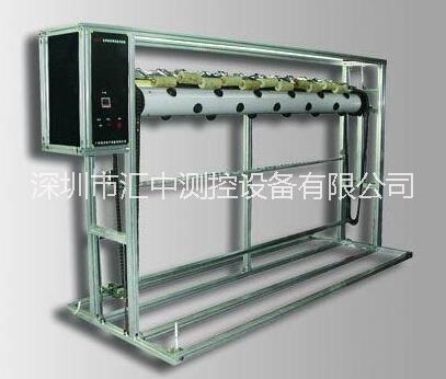 電熱毯機械強度圖片/電熱毯機械強度樣板圖 (2)