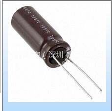 供应4.7uf400v最小6.3x1，4.7uf400v最小直径6.3X14充电器USB适配器适用图片