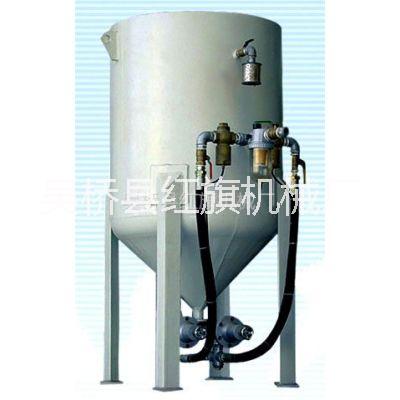 開放式噴砂機圖片/開放式噴砂機樣板圖 (2)