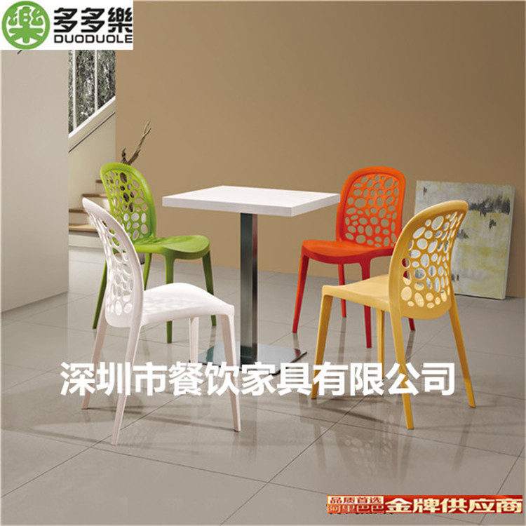 供應用于大理石的大理石餐桌 咖啡廳餐桌 全國定制