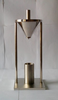 端子電壓圖片/端子電壓樣板圖 (4)