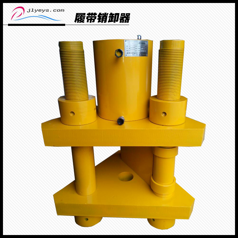 液壓拆銷器圖片/液壓拆銷器樣板圖 (3)