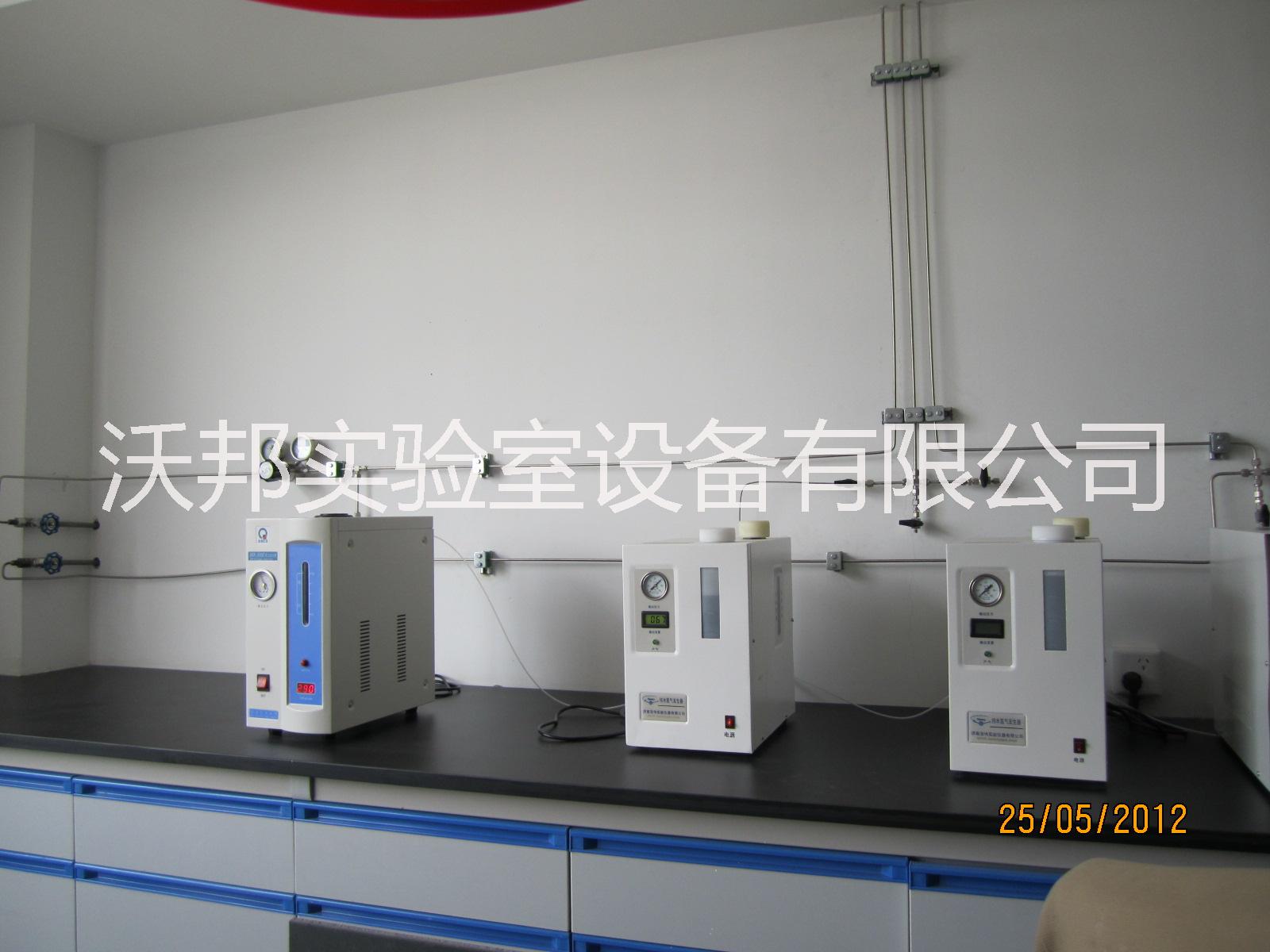 供應(yīng)蘭州實驗室高純度氣體工程-蘭州實驗室氣路安裝-蘭州實驗室高純度氣體設(shè)計
