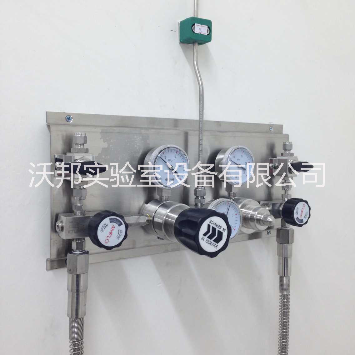 供應(yīng)銀川實(shí)驗(yàn)室氣路安裝-銀川實(shí)驗(yàn)室氣體管路設(shè)計(jì)安裝-銀川實(shí)驗(yàn)室氣路工程報(bào)價(jià)