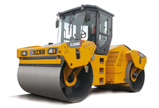 壓路機圖片/壓路機樣板圖 (3)