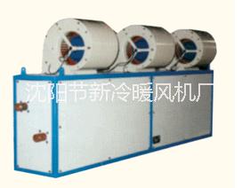 RFM型熱風(fēng)幕圖片/RFM型熱風(fēng)幕樣板圖 (3)