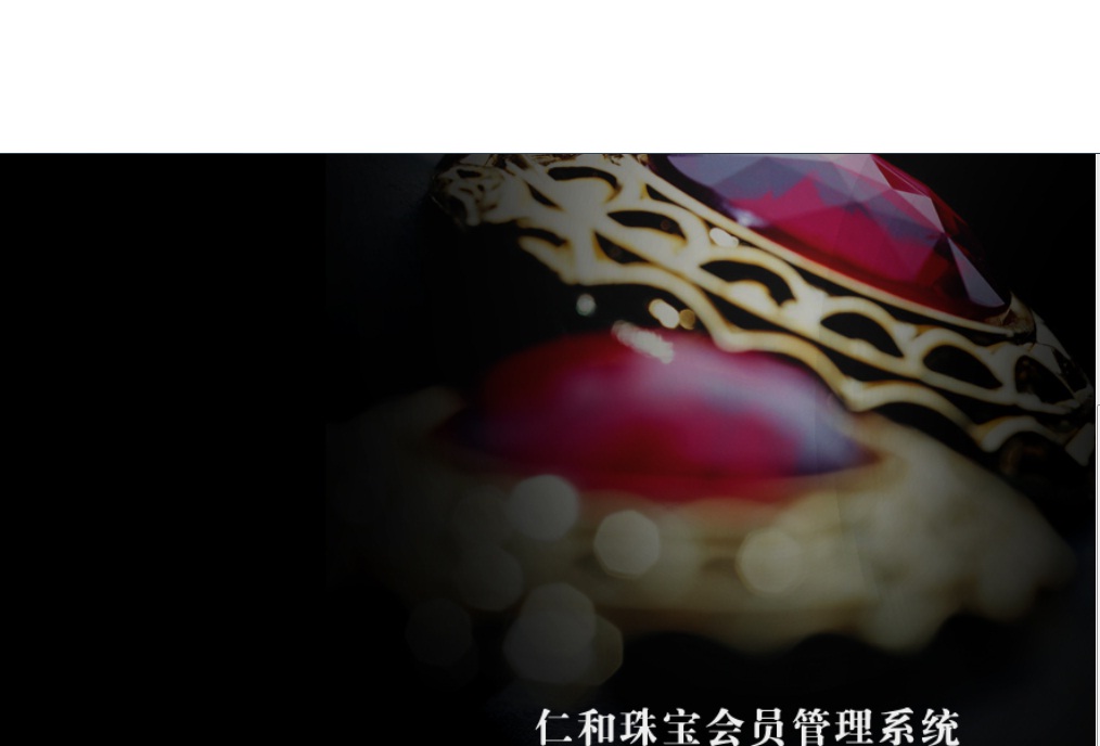 會(huì)員管理軟件圖片/會(huì)員管理軟件樣板圖 (2)