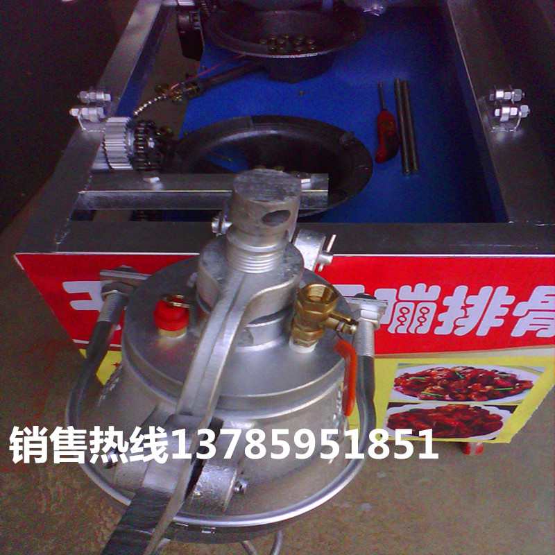 干崩鍋機(jī)報(bào)價(jià) 干崩鍋機(jī)價(jià)錢圖片/干崩鍋機(jī)報(bào)價(jià) 干崩鍋機(jī)價(jià)錢樣板圖 (3)