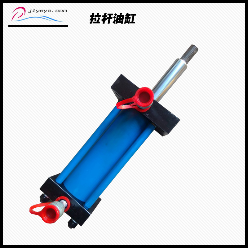江力液壓機(jī)具廠供應(yīng)液壓油缸|向用戶提供提供安全、優(yōu)質(zhì)、*的液壓機(jī)具產(chǎn)品和服務(wù)