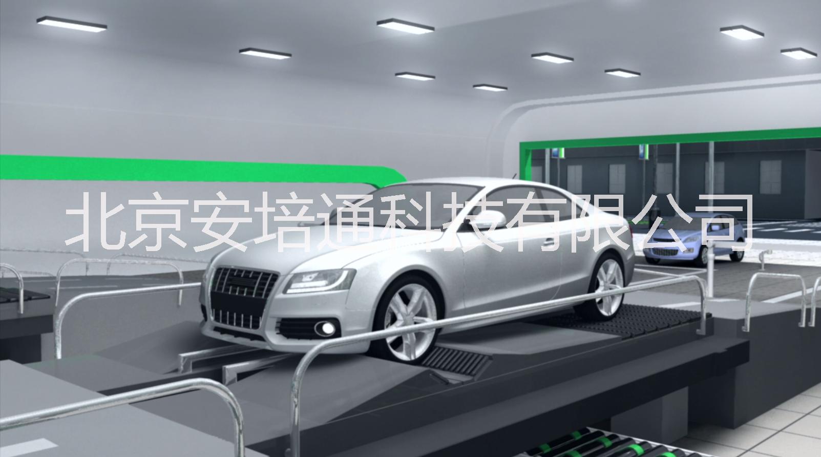 電動(dòng)汽車充換電圖片/電動(dòng)汽車充換電樣板圖 (1)