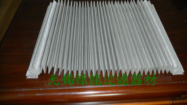 300目不銹鋼過濾網(wǎng)圖片/300目不銹鋼過濾網(wǎng)樣板圖 (4)