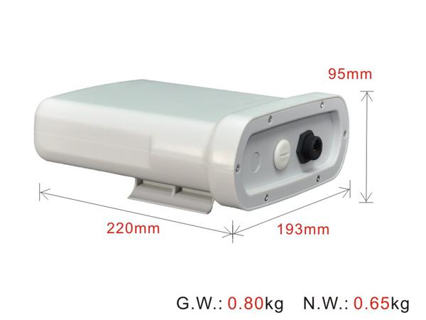 無線網(wǎng)橋圖片/無線網(wǎng)橋樣板圖 (2)