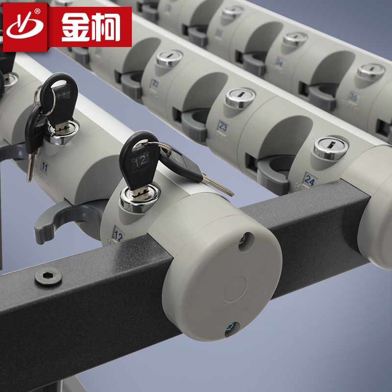 雨傘架圖片/雨傘架樣板圖 (2)