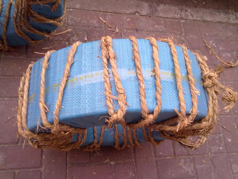 鋼廠(chǎng)軋機(jī)軸承圖片/鋼廠(chǎng)軋機(jī)軸承樣板圖 (3)