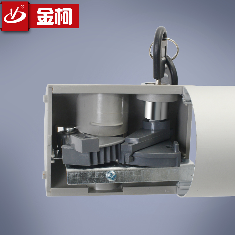 雨傘架圖片/雨傘架樣板圖 (3)