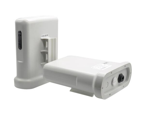 供應無線監(jiān)控產品無線網橋ST2510AD