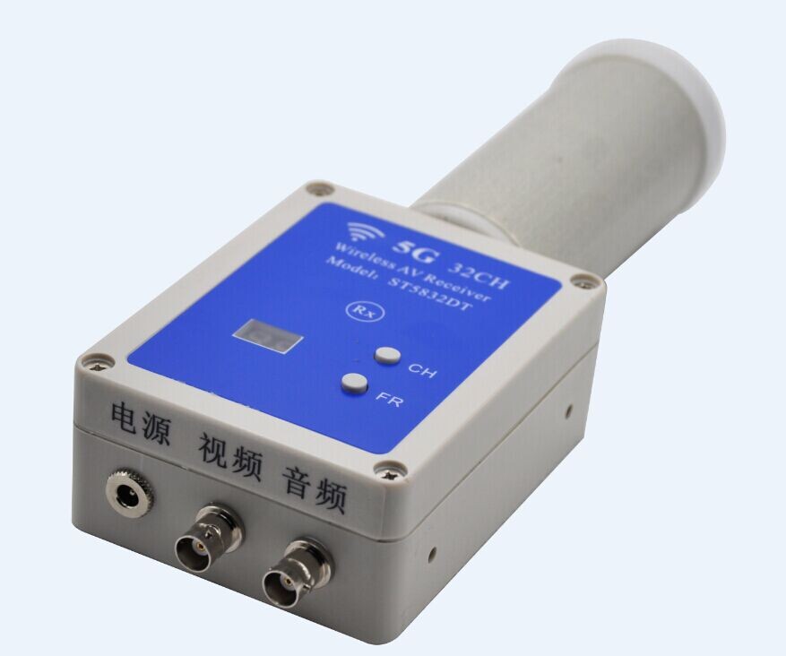 供應電梯*無線視頻監(jiān)控設備 模擬微波傳輸 電梯無線監(jiān)控