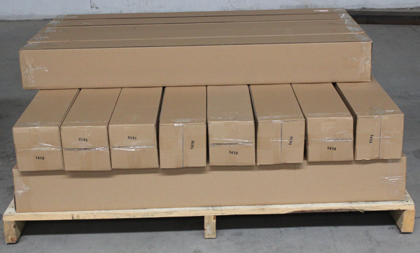 浙江錦旺速干型轉(zhuǎn)印紙圖片/浙江錦旺速干型轉(zhuǎn)印紙樣板圖 (4)