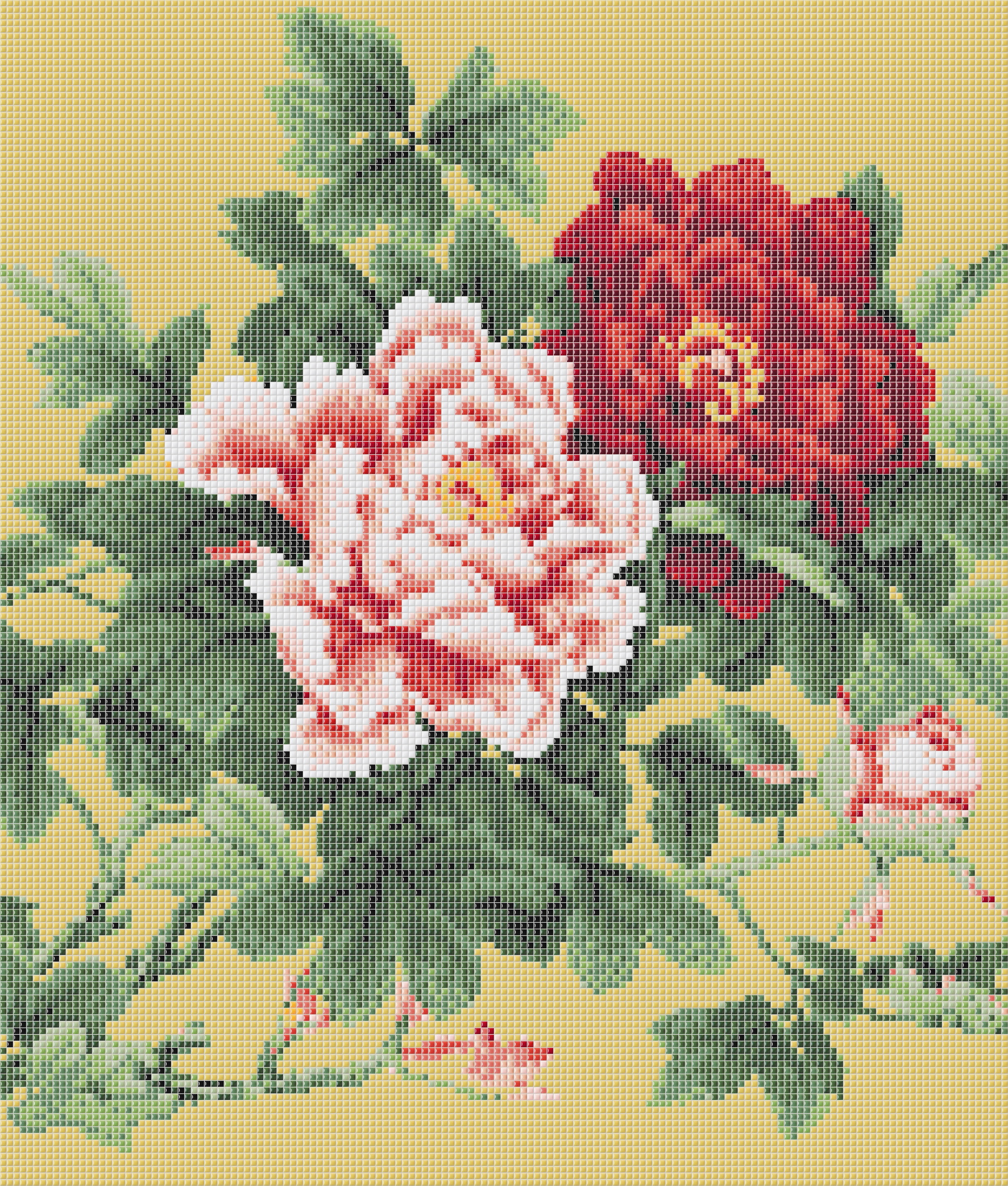 供應(yīng)用于房子裝修的馬賽克報價，背景墻馬賽克批發(fā)報價