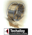 鎳基焊絲圖片/鎳基焊絲樣板圖 (4)