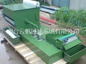 立式紙帶過濾圖片/立式紙帶過濾樣板圖 (4)