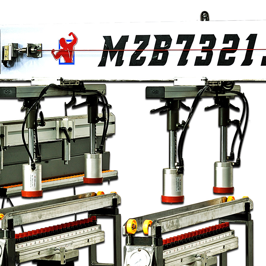 木工排鉆圖片/木工排鉆樣板圖 (4)