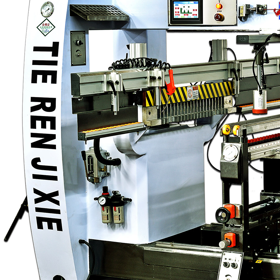 木工排鉆圖片/木工排鉆樣板圖 (2)