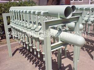 流量70立方每小時(shí)渦旋分離系統(tǒng)圖片/流量70立方每小時(shí)渦旋分離系統(tǒng)樣板圖 (2)