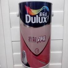 多樂(lè)士抗裂凈味圖片/多樂(lè)士抗裂凈味樣板圖 (2)