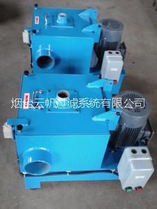 離心分離機圖片/離心分離機樣板圖 (3)