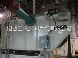 過濾機(jī)圖片/過濾機(jī)樣板圖 (2)