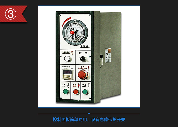 貴州木門(mén)圖片/貴州木門(mén)樣板圖 (4)