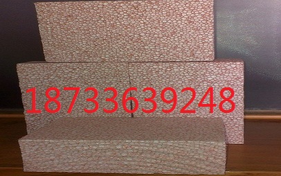 真金板圖片/真金板樣板圖 (3)