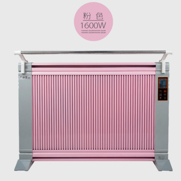 碳晶電熱板圖片/碳晶電熱板樣板圖 (4)