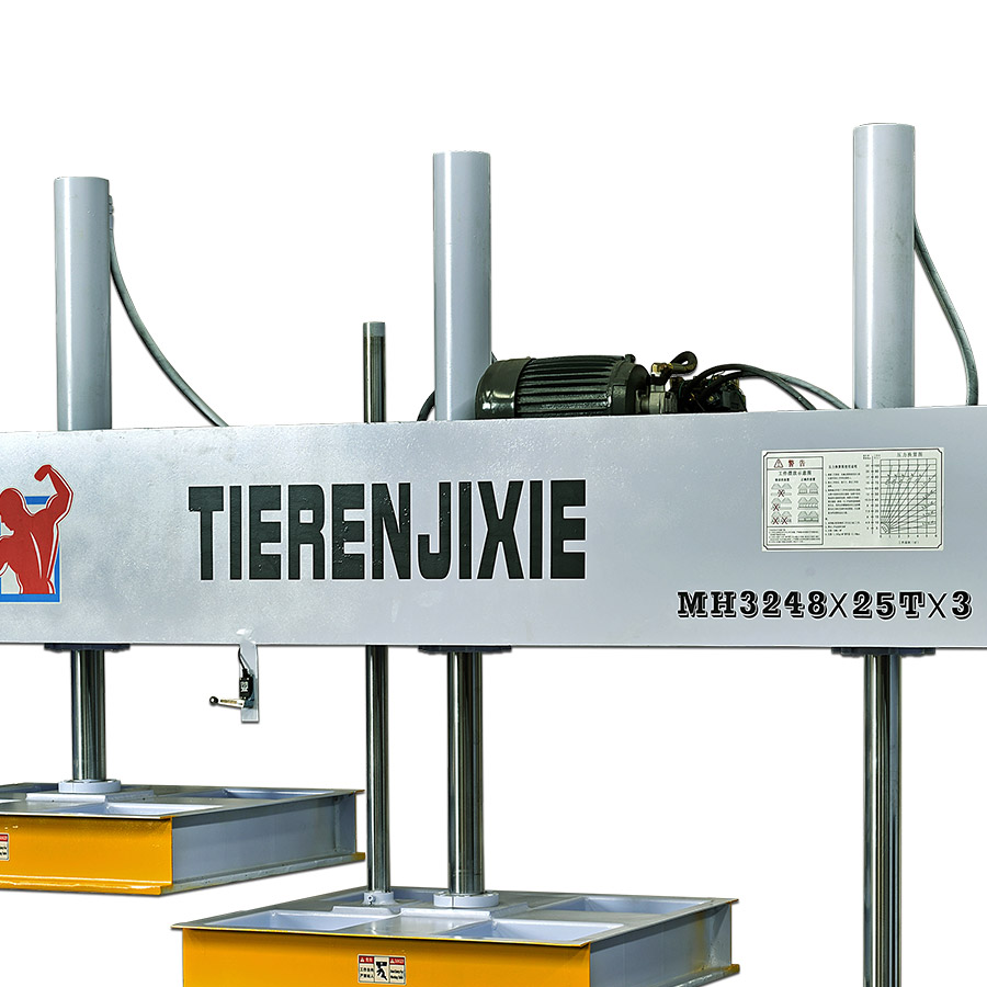 排鉆圖片/排鉆樣板圖 (3)