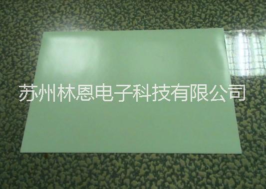紅色硅膠墊圖片/紅色硅膠墊樣板圖 (3)