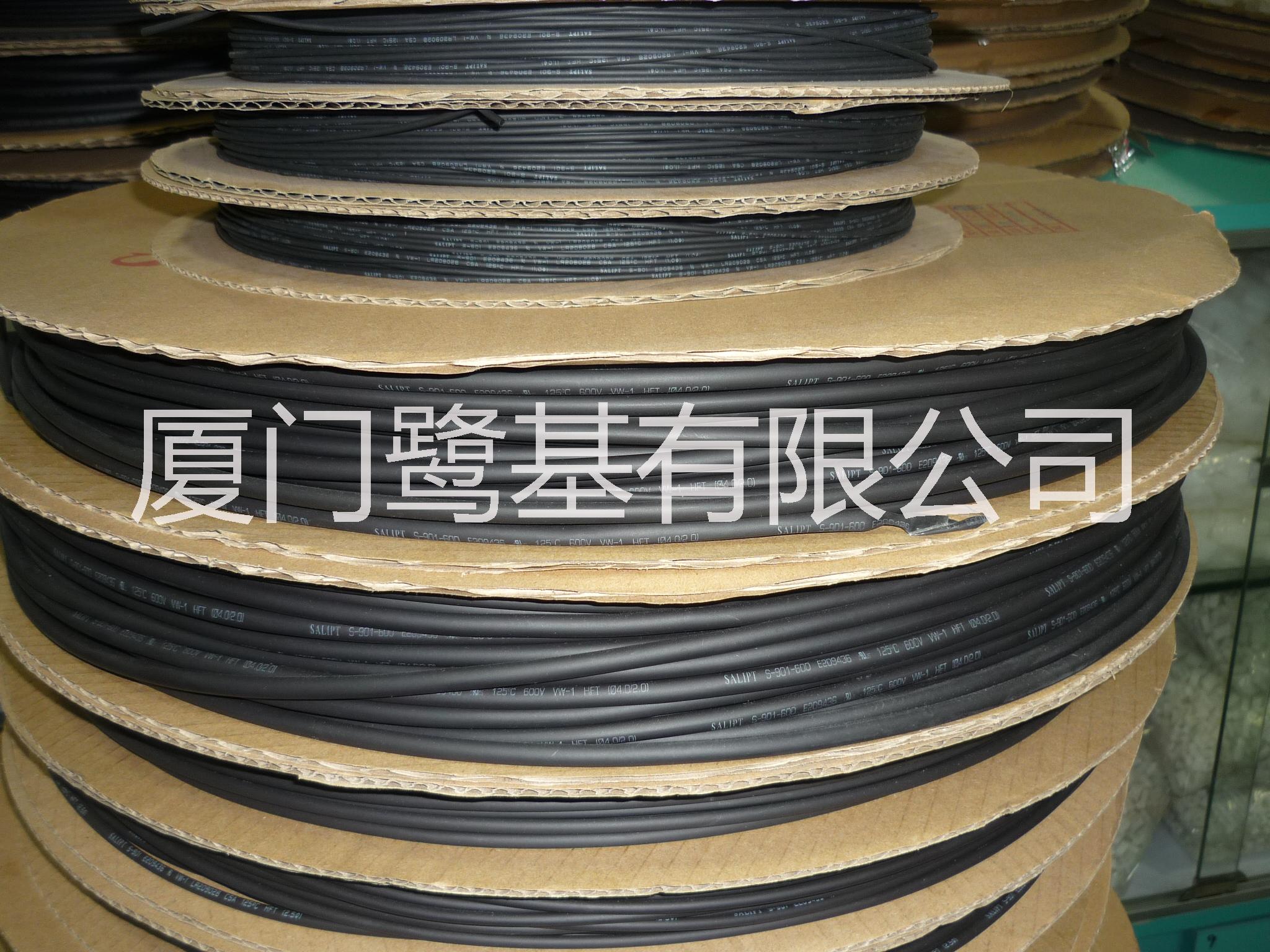 熱縮套管，高溫套管，PVC套管，PU套管，透明雙壁含膠套管