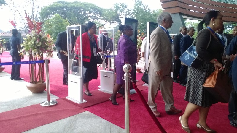 會(huì)議簽到圖片/會(huì)議簽到樣板圖 (1)