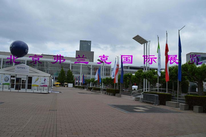工業(yè)展圖片/工業(yè)展樣板圖 (4)