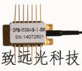 DFB激光器1392nmDFB蝶形激光器图片