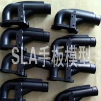 手板｜3D打印|圖片/手板｜3D打印|樣板圖 (1)