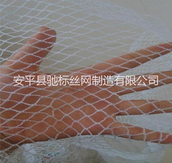 供應(yīng)防雹網(wǎng)質(zhì)量*技術(shù)*進(jìn)的生產(chǎn)廠家