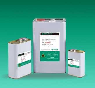 供應(yīng)用于粘接的8108  ABS*塑料膠水