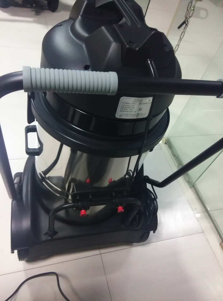 歐潔吸塵吸水機(jī)VA 60圖片/歐潔吸塵吸水機(jī)VA 60樣板圖 (2)