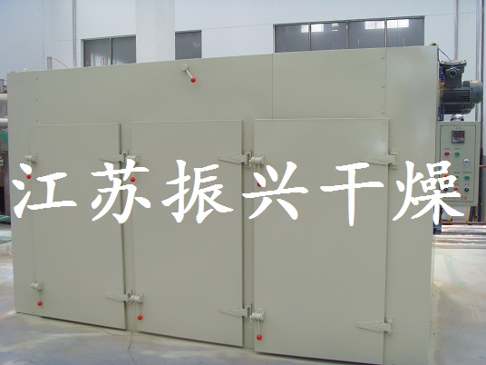 藥用GMP型烘箱圖片/藥用GMP型烘箱樣板圖 (1)