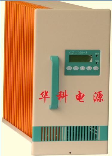 整流模塊圖片/整流模塊樣板圖 (4)