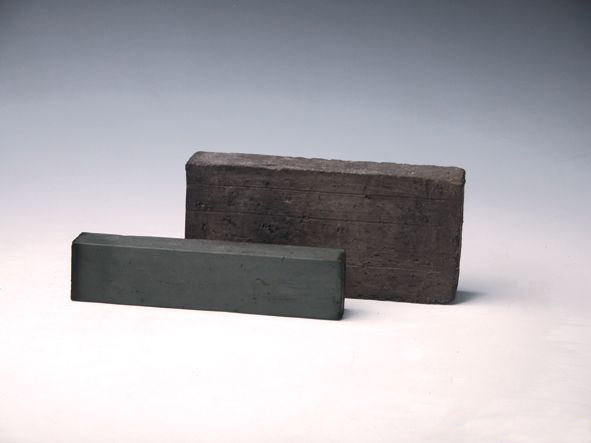 專業(yè)仿古青磚 青磚貼片 城墻青磚圖片