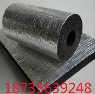 橡塑保溫板圖片/橡塑保溫板樣板圖 (2)