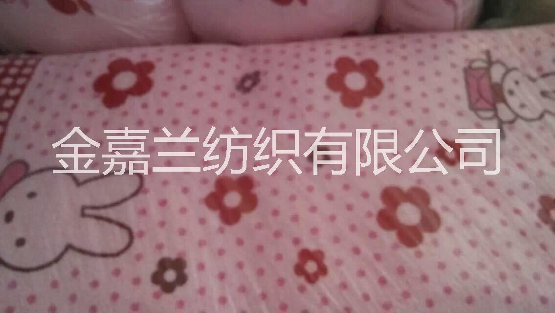 供应纯棉无捻弱捻印花毛巾批发花朵定制毛巾纯棉毛巾情侣毛巾婚庆毛巾洗浴毛巾酒店毛巾白毛巾图片