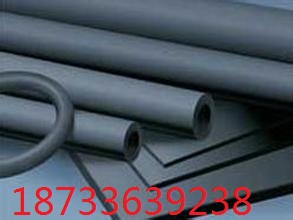 橡塑保溫板圖片/橡塑保溫板樣板圖 (3)